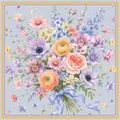 the bloom