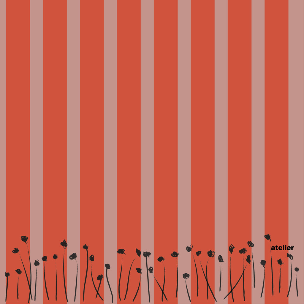 Circo (watermelon)