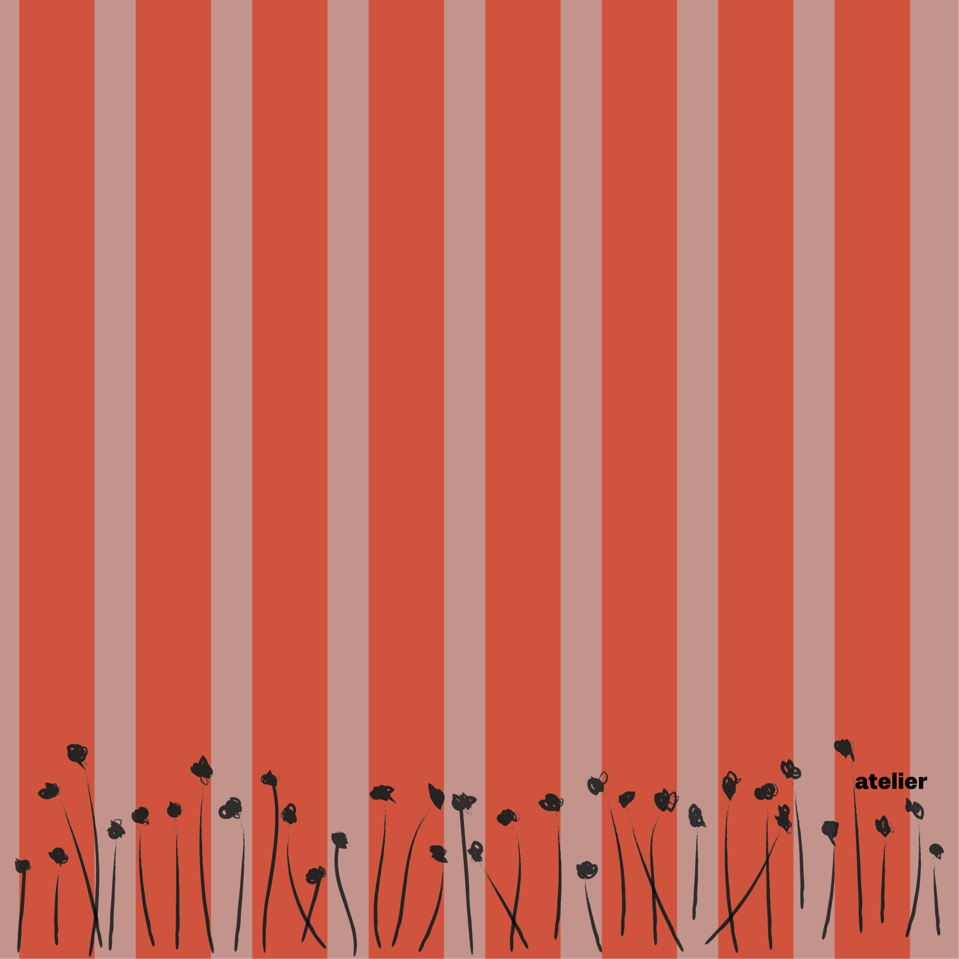Circo (watermelon)