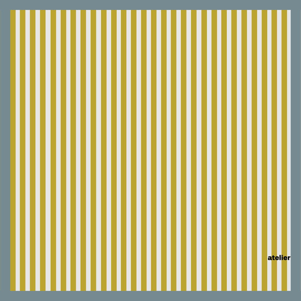 Fersken (chartreuse)