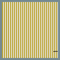 Fersken (chartreuse)