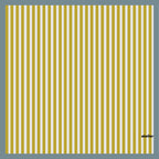 Fersken (chartreuse)