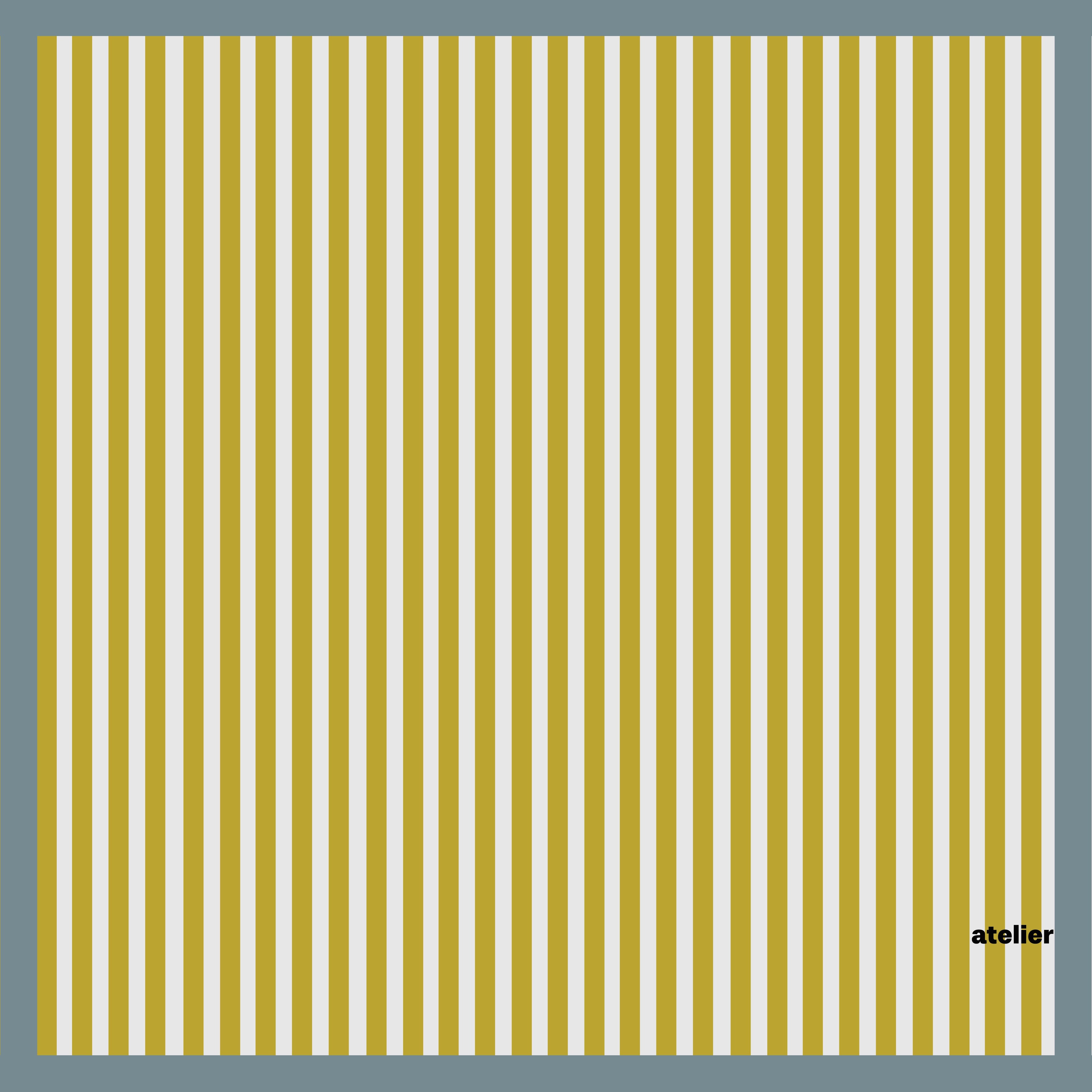 Fersken (chartreuse)