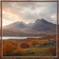 the highlands